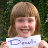 Decals multi-buy